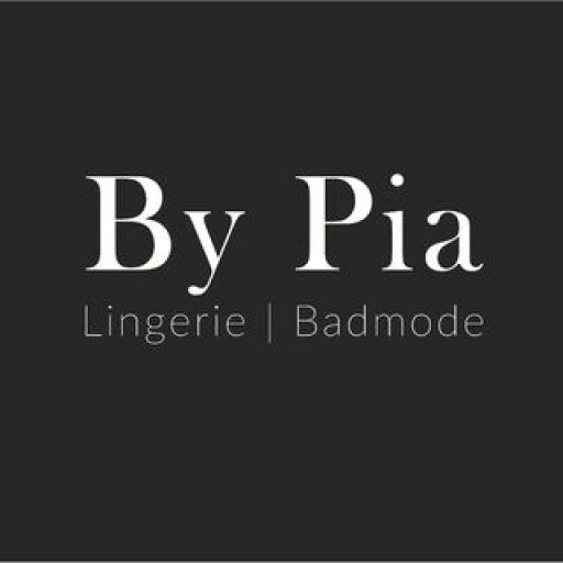 bypia_lingerie